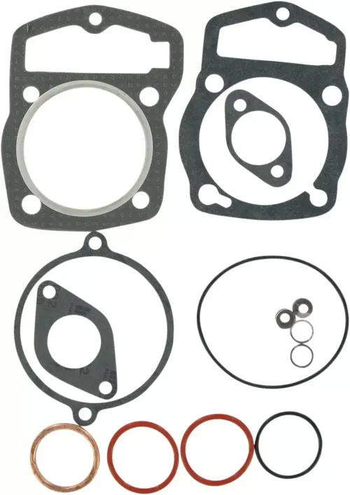 Moose Racing 0934-0070 Top End Gasket Kit