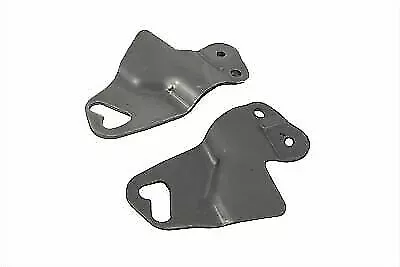 Frame Top Engine Mount for Harley Davidson by V-Twin