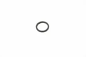 Transmission Countershaft Thrust Washer .085 for Harley Davidson by V-Twin
