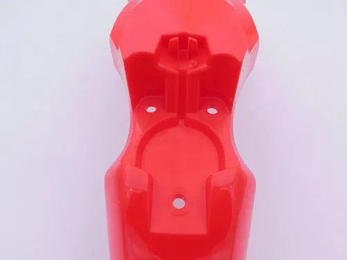HONDA FRONT FENDER 2019-2023 CRF110F GENUINE OEM 61100-KYK-D10 NEW