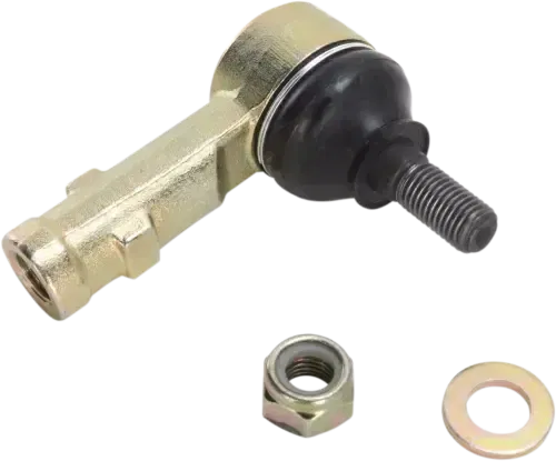 MOOSE RACING 0430-0873 UTV Steering Rack Tie Rod Assembly Kits Polaris RZR XP