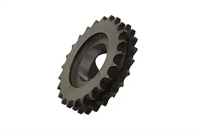 Engine Sprocket 24 Tooth for Harley Davidson by V-Twin