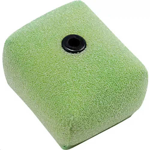 NO TOIL PRE OILED AIR FILTER 2019-2020 CRF250F 2214