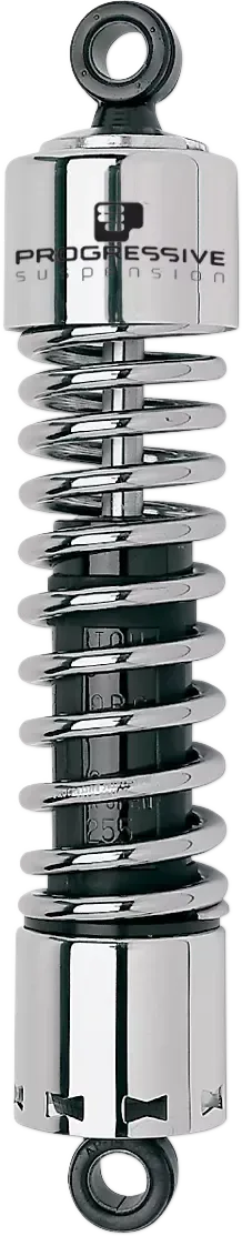 Progressive 412 Series Shocks 412-4062C 11"