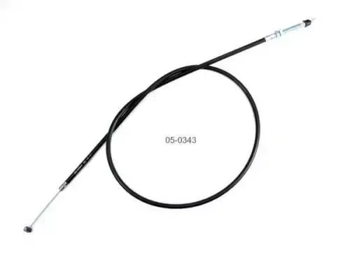 Motion Pro Clutch Cable for Yamaha YZF R6 99-05 05-0343