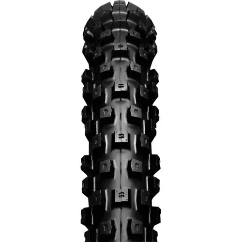 IRC Tire - IX-05H - Front - 70/100-17 | Sold Each