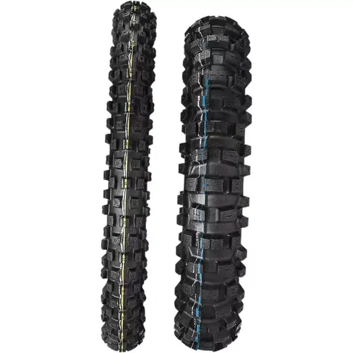 IRC Tire - IX-05H - Front - 70/100-17 | Sold Each