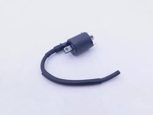 HONDA COIL IGNITION 2013-2020 CRF250L 17-20 CRF250RL 30510-KZZ-901 OEM NEW