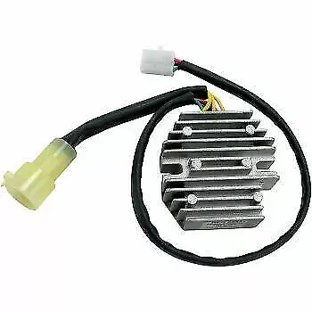 Moose Utility Division Regulator/Rectifier for Polaris 2112-1310