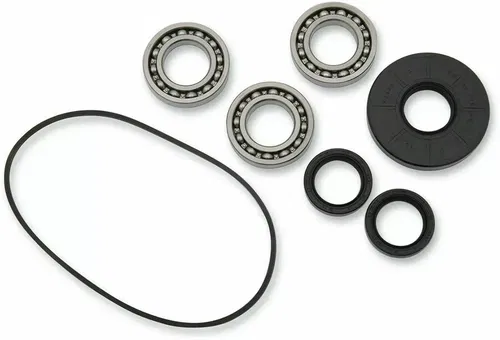 Moose Racing Front Differential Bearing Kit 1205-0269