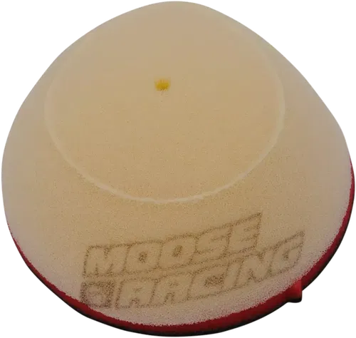 MOOSE RACING 1011-4238 Air Filter Yamaha YZ 65 2018-2019