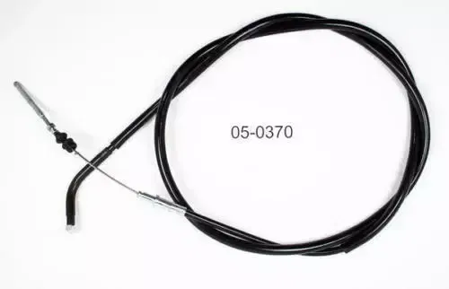 Motion Pro Rear Hand Brake Cable for Yamaha Bruin YFM 250 05-09 05-0370