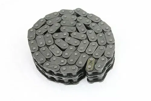 York 82 Link Primary Chain for Harley Davidson by V-Twin  19-0845