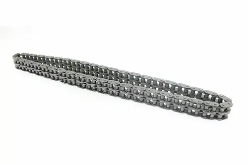York 82 Link Primary Chain for Harley Davidson by V-Twin  19-0845