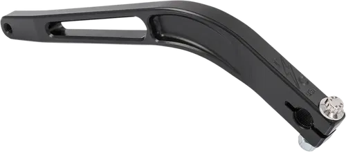 THRASHIN SUPPLY CO. Shifter Lever - Black TSC-2901-1