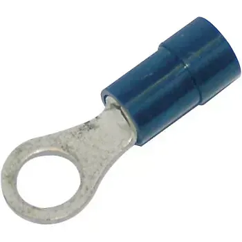 Ring Terminals 22-18 Gauge #10 2120-0589 Namz