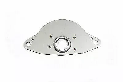 V-Twin Starter Oil Deflector Plate for Harley Davidson