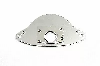 V-Twin Starter Oil Deflector Plate for Harley Davidson