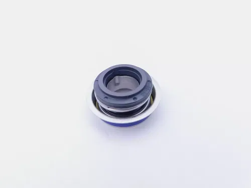 NEW HONDA WATER PUMP IMPELLER MECHANICAL SEAL SXS TRX500 520 PIONEER FOREMEN OEM