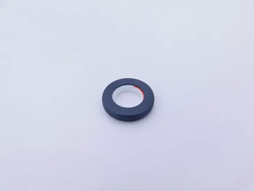 NEW HONDA WATER PUMP IMPELLER MECHANICAL SEAL SXS TRX500 520 PIONEER FOREMEN OEM