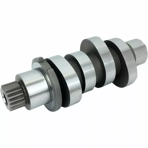 FEULING CAMS 465 MILWAUKEE-EIGHT 0925-1164