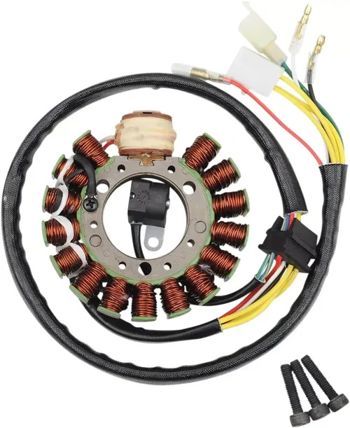 Moose Racing Stator 2112-0771