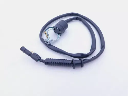 Honda Stop Switch Assembly Kill Button 2007-2025 CRF150R/RB New Genuine