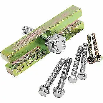Motion Pro Puller Tool KTM 50 3801-0118