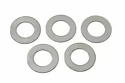 V-Twin Shifter Cam Support Thrust Washer .017 17-0530