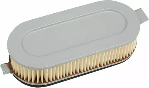 Air Filter Replaces Suzuki 13780-43400 Emgo For 83-86 GS550 12-94020E