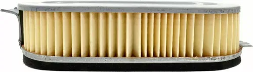 Air Filter Replaces Suzuki 13780-43400 Emgo For 83-86 GS550 12-94020E