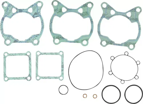 Athena P400270600043 Top End Gasket Kit