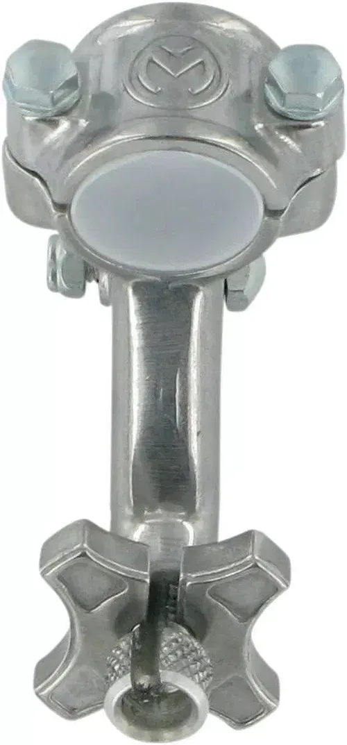 Moose Racing Clutch Perch for Most KX 2001 - 2013 Kawasaki