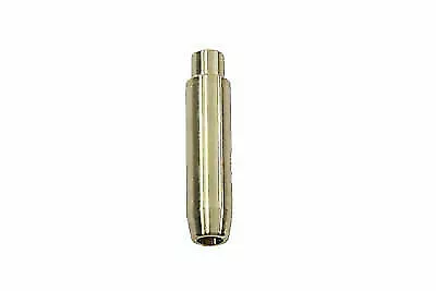 V-Twin Ampco 45 Standard Valve Guide Intake and Exhaust 11-1019