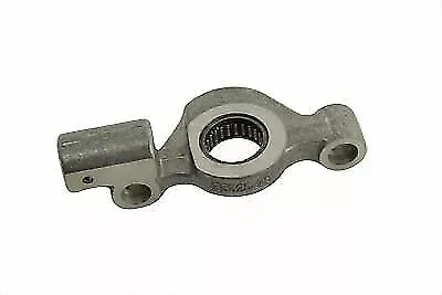 V-Twin Support Shifter Cam Right  17-0514