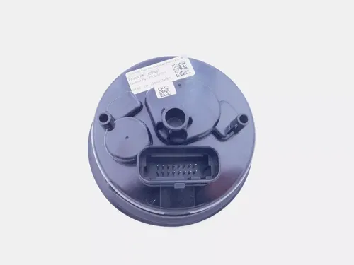 NEW OEM POLARIS SPEEDOMETER 2014-2016 XP 4 RZR RANGER 1000 900 3280607
