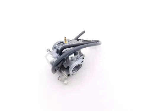 HONDA CARBURETOR 2007 -2012 CMX250 REBEL OEM NEW 16100-KEN-B11 GENUINE