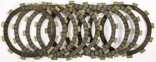 EBC CK Series Clutch Kit CK2318