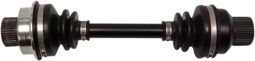 NEW MOOSE RACING Propeller Shafts 1205-0303