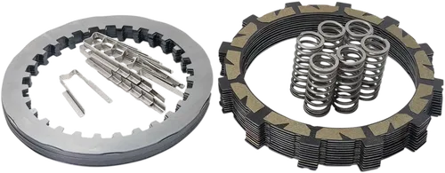 REKLUSE Clutch Pack RMS-2801017