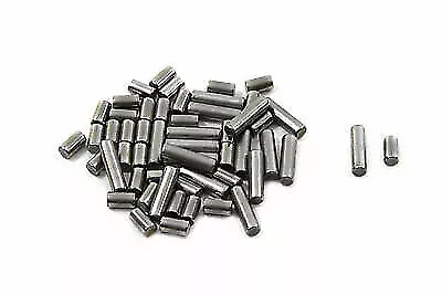 Connecting Rod Roller Bearing Set .0002 for Harley Davidson by V-Twin