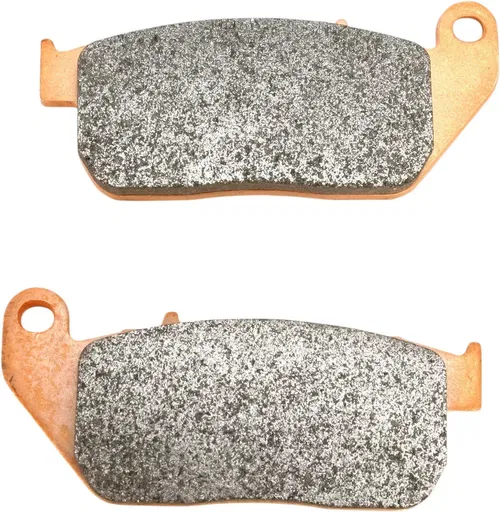 EBC High Performance Extreme Brake Pads EPFA604/4HH