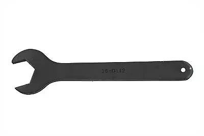 Intake Manifold Wrench for Harley Davidson by V-Twin