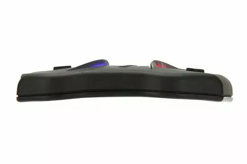 Sena 10R Low Profile Motorcycle Bluetooth Communication System Dual Pack 907540