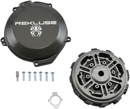 REKLUSE Clutch Kit - Fits Gas Gas/Husqvarna/KTM RMS-7113095