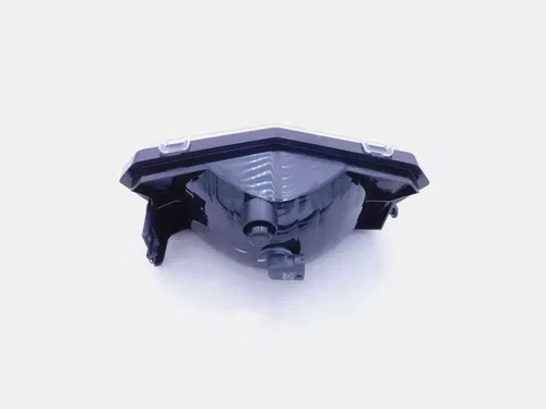 NEW OEM POLARIS POD HEADLIGHT 2017-2019 SP SPORTSMAN 1000 800 XP 2413427