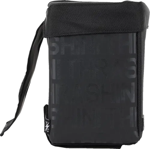 THRASHIN SUPPLY CO. Fits Escape Base Saddlebags - 18 Liter TSB-0021