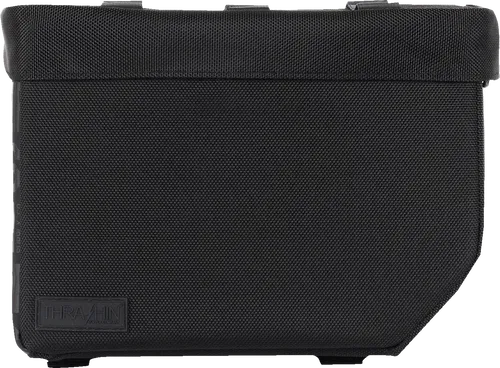 THRASHIN SUPPLY CO. Fits Escape Base Saddlebags - 18 Liter TSB-0021