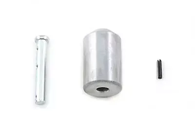 Solenoid Plunger for Harley Davidson by V-Twin