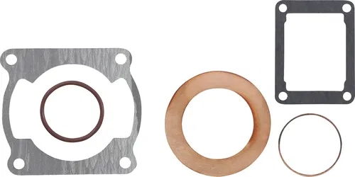 VINTCO Top End Gasket Kit - Fits Kawasaki KTE055